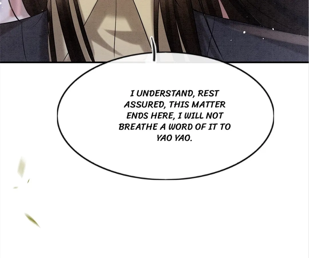 Read Queen