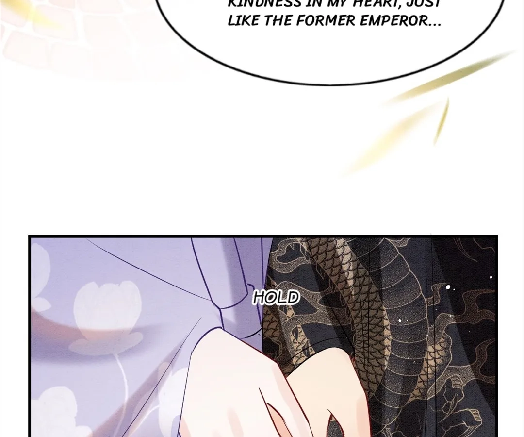 Read Queen