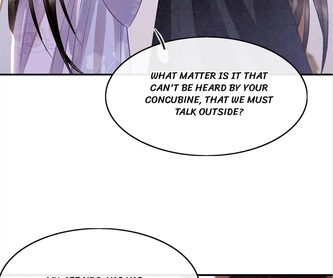 Read Queen