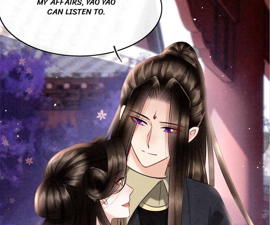 Read Queen