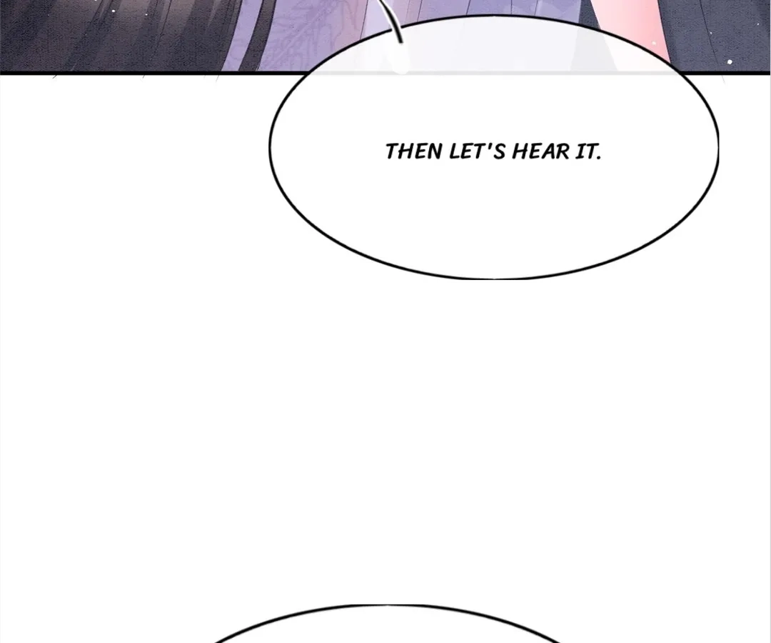 Read Queen