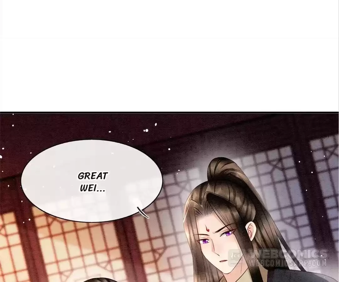 Read Queen