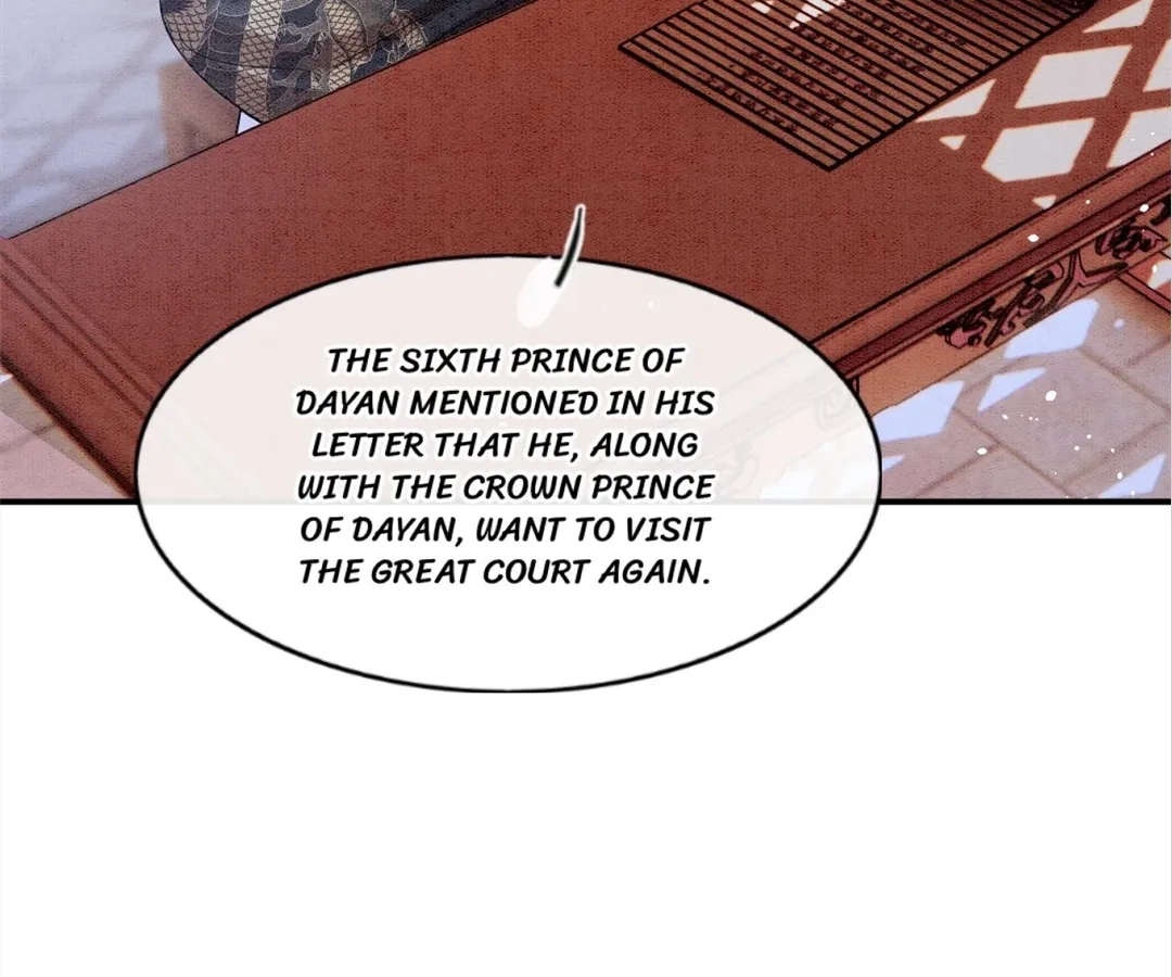 Read Queen
