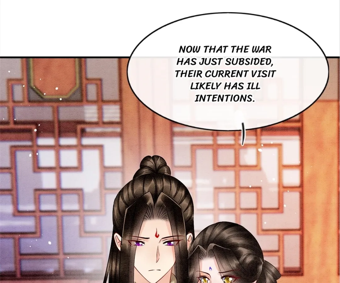 Read Queen