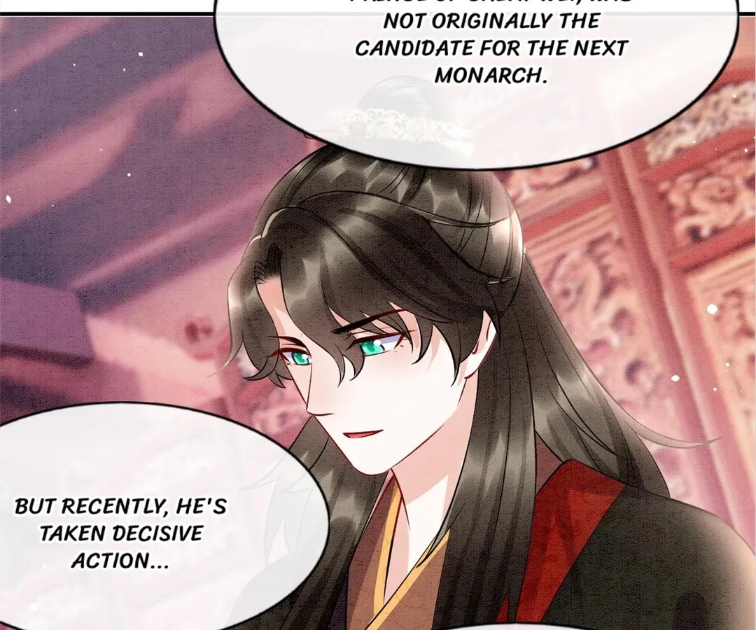 Read Queen