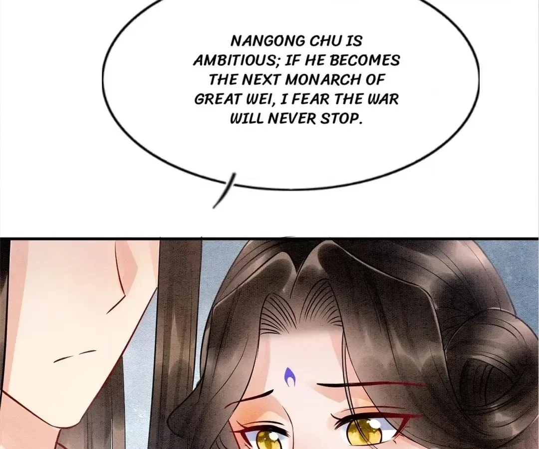 Read Queen