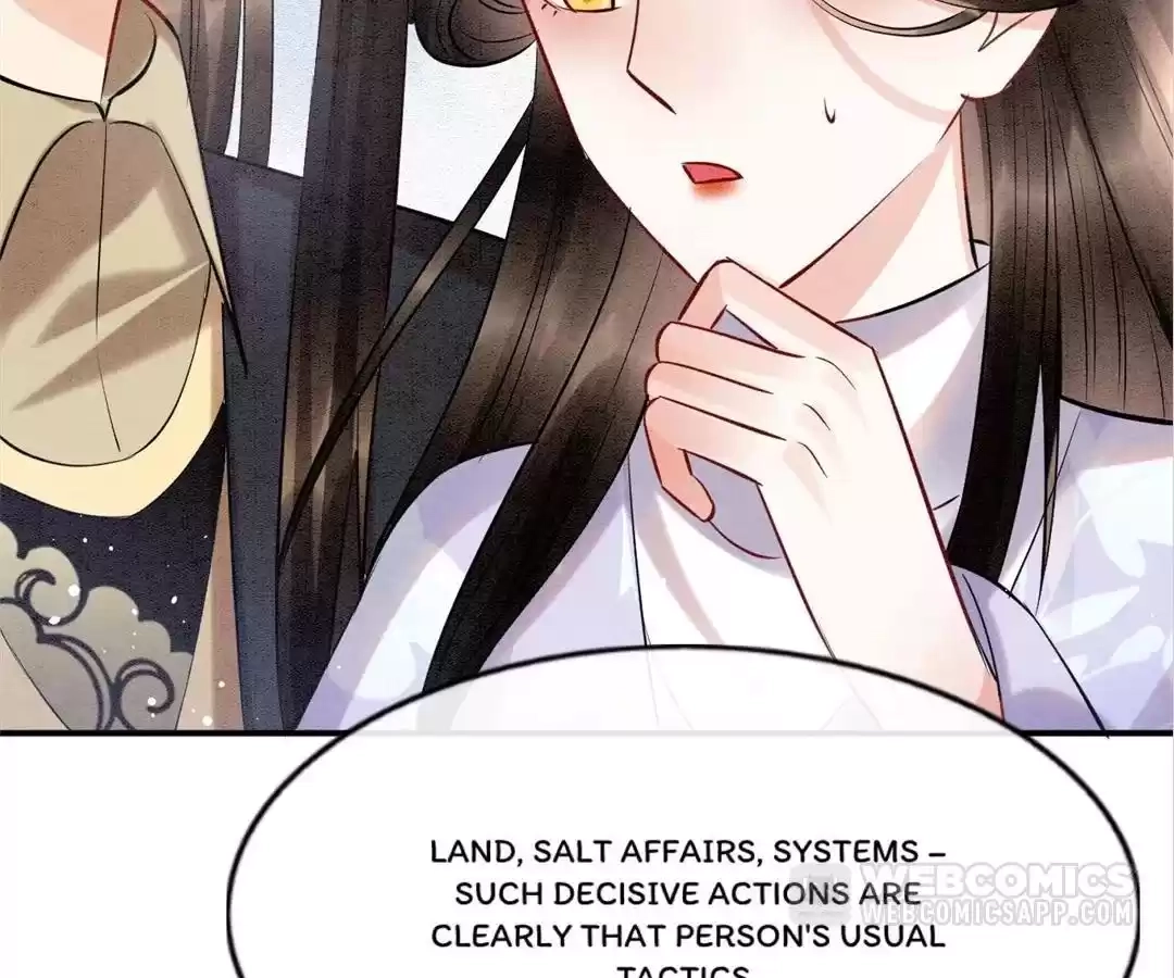 Read Queen