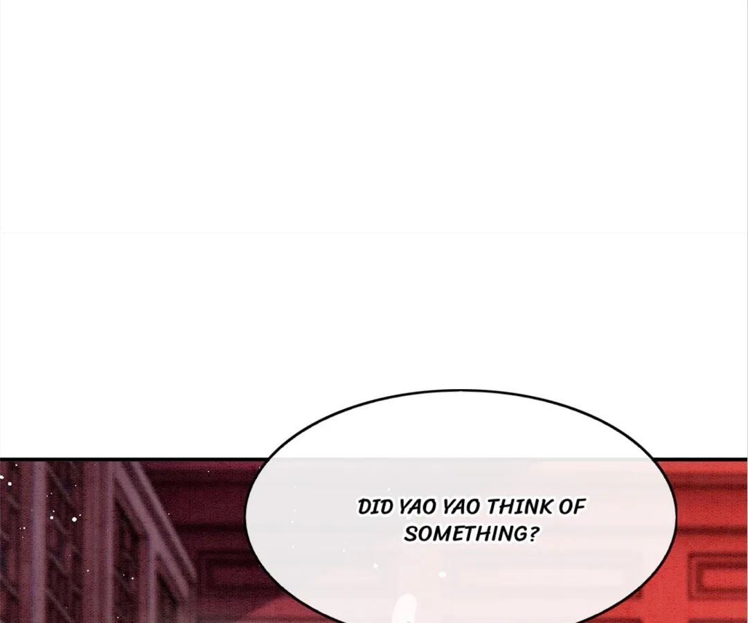 Read Queen