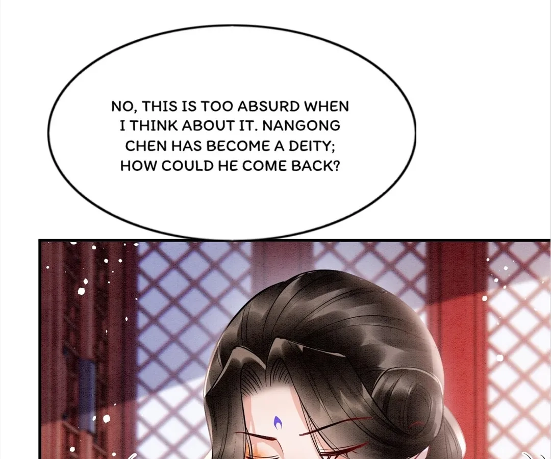 Read Queen