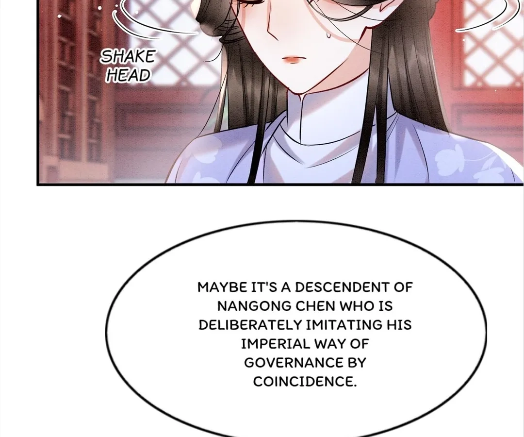Read Queen