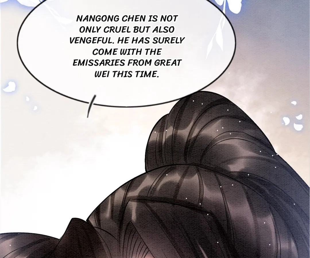 Read Queen