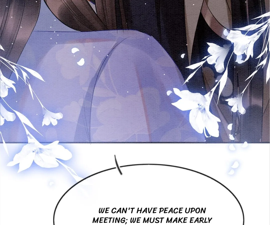 Read Queen