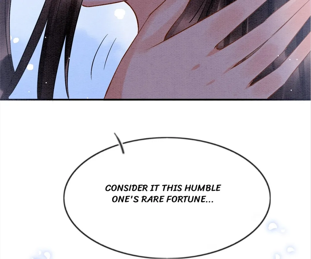 Read Queen