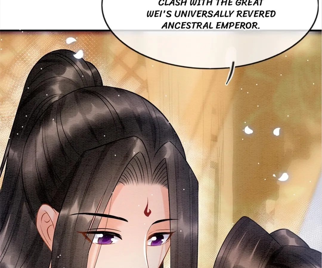 Read Queen