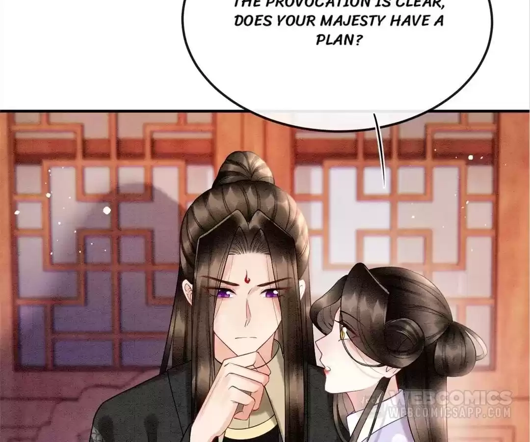 Read Queen