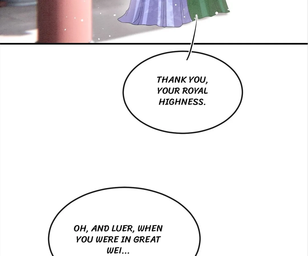 Read Queen
