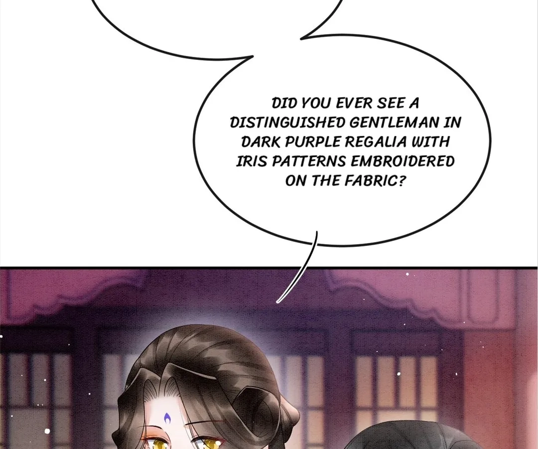Read Queen
