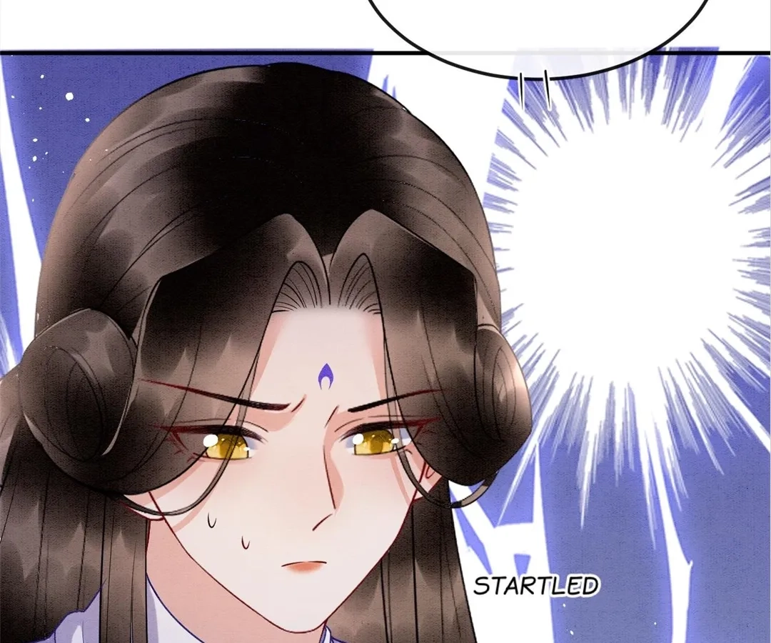 Read Queen