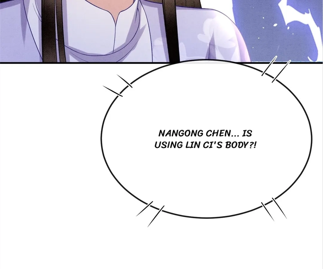 Read Queen