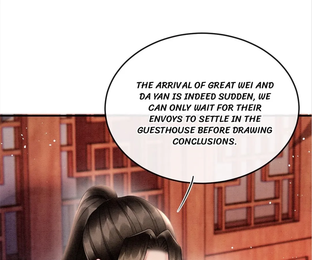 Read Queen
