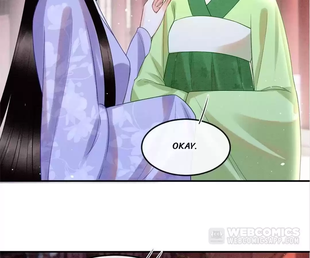Read Queen