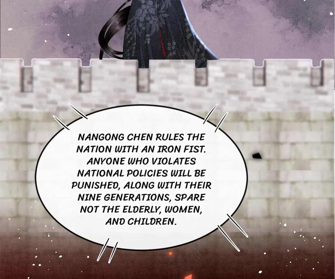 Read Queen