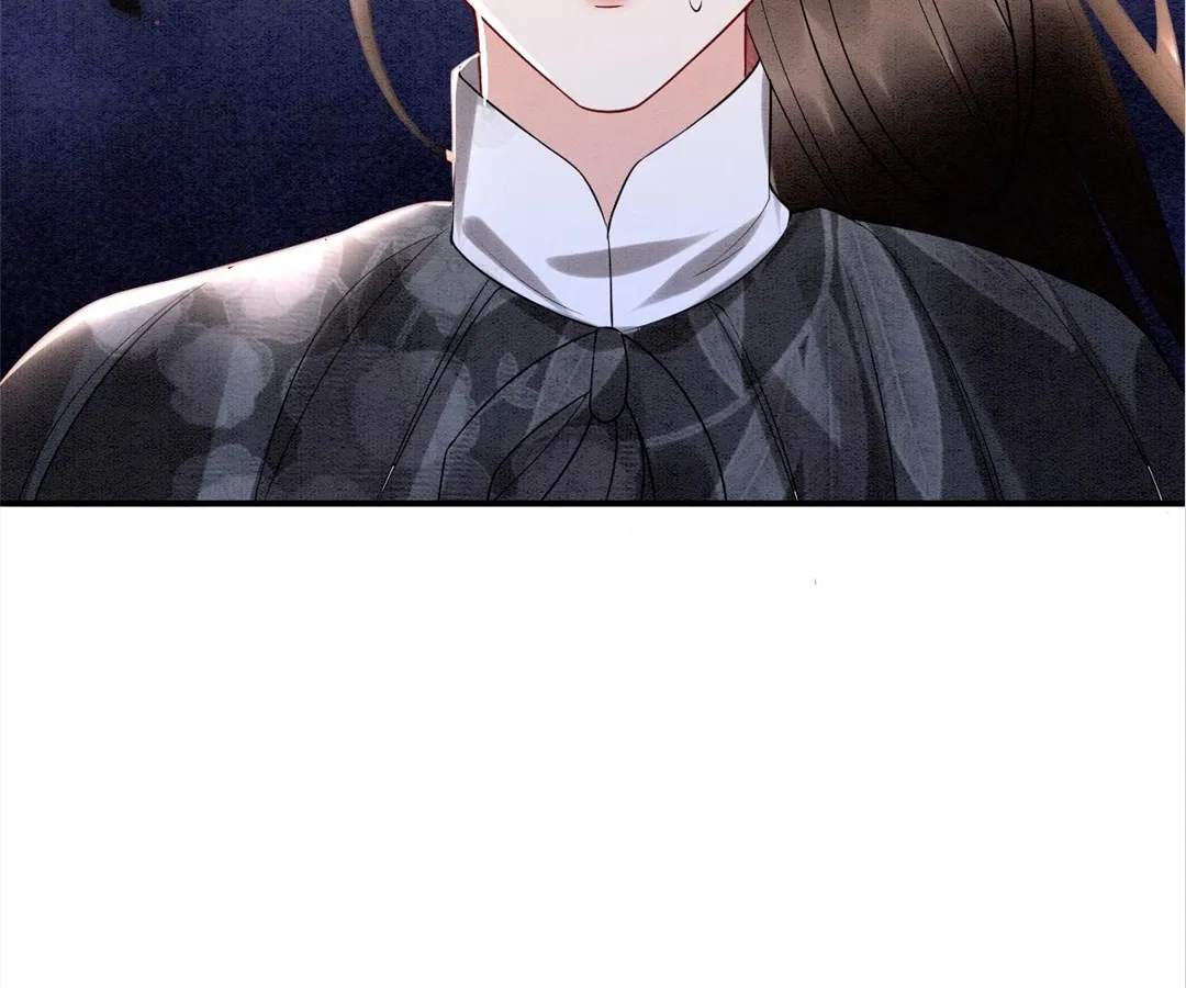 Read Queen