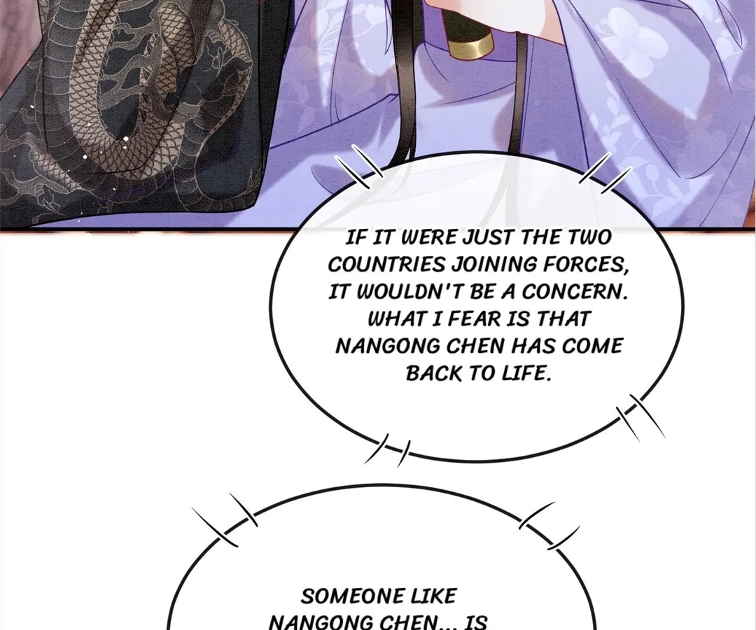 Read Queen