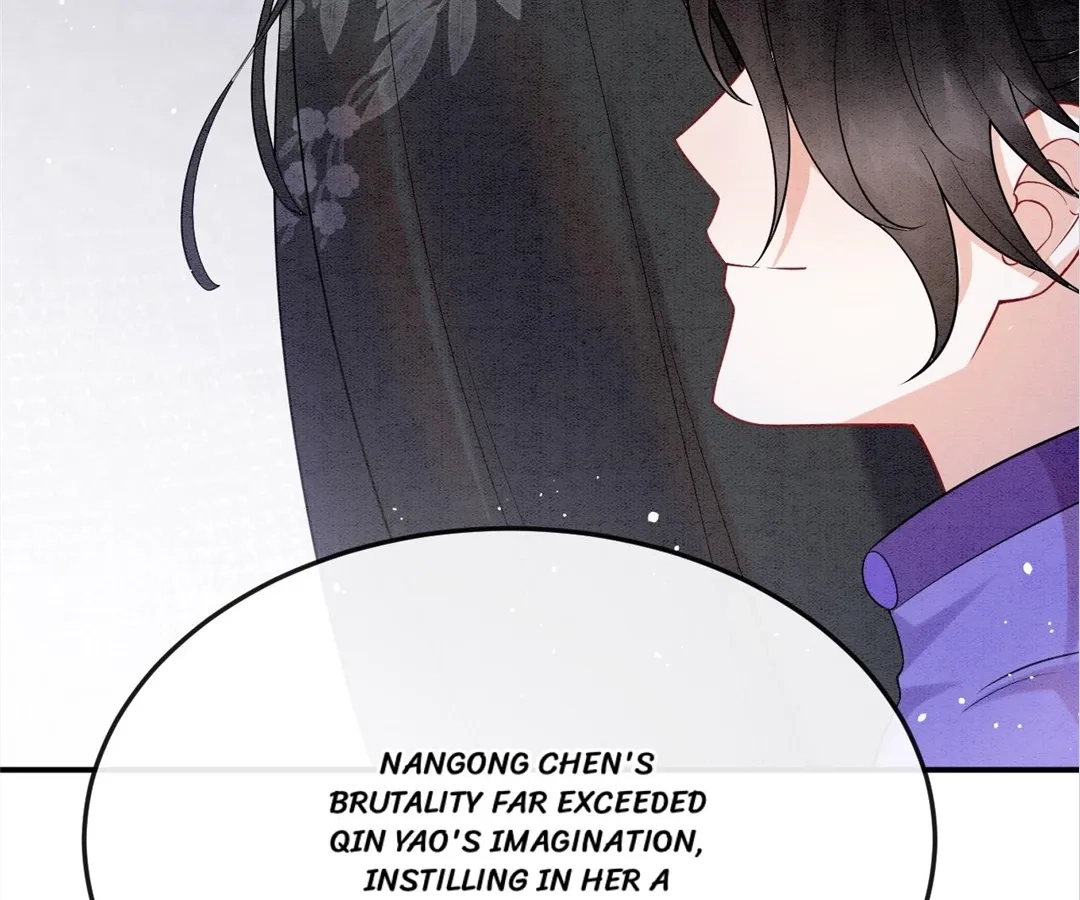 Read Queen