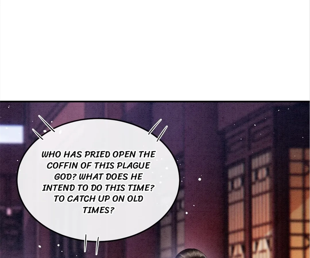 Read Queen