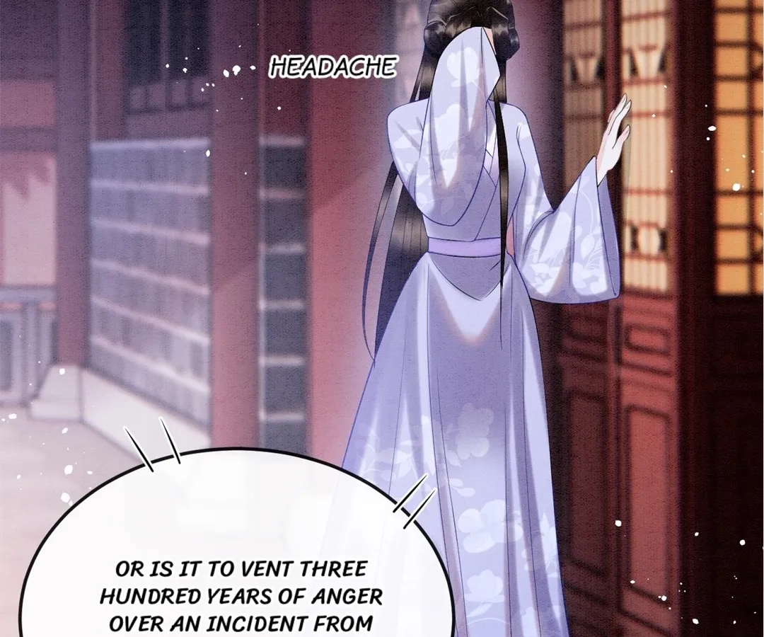 Read Queen