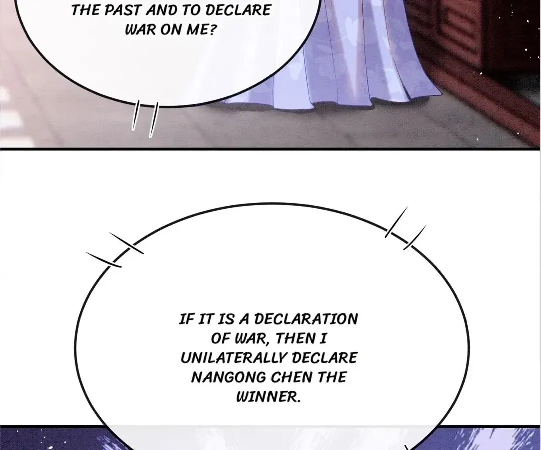 Read Queen