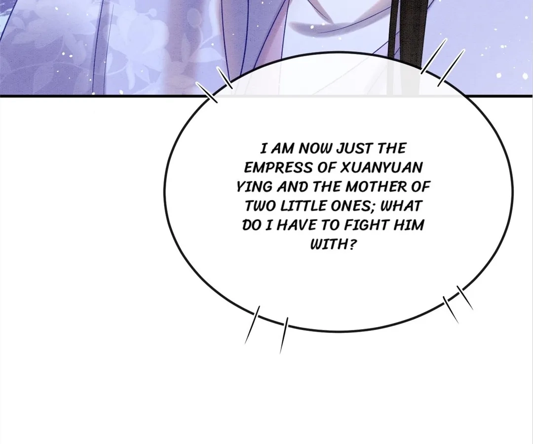 Read Queen