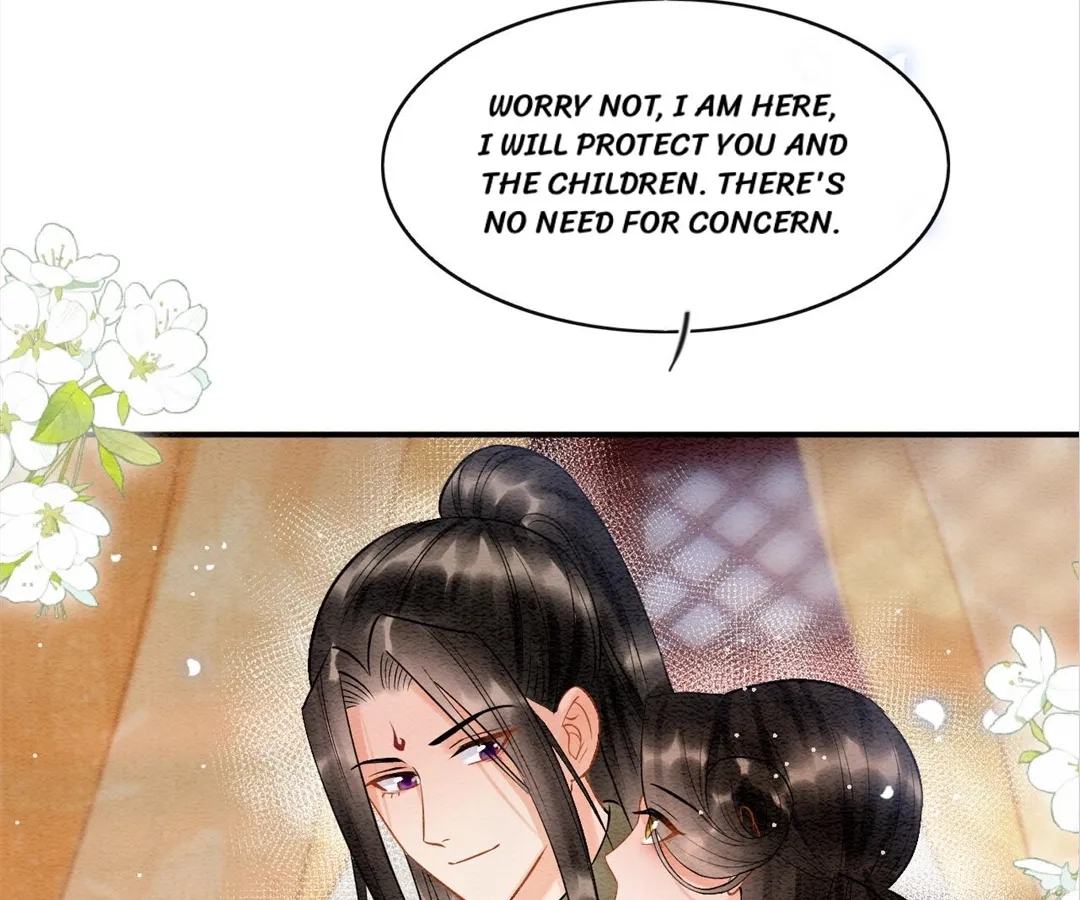 Read Queen