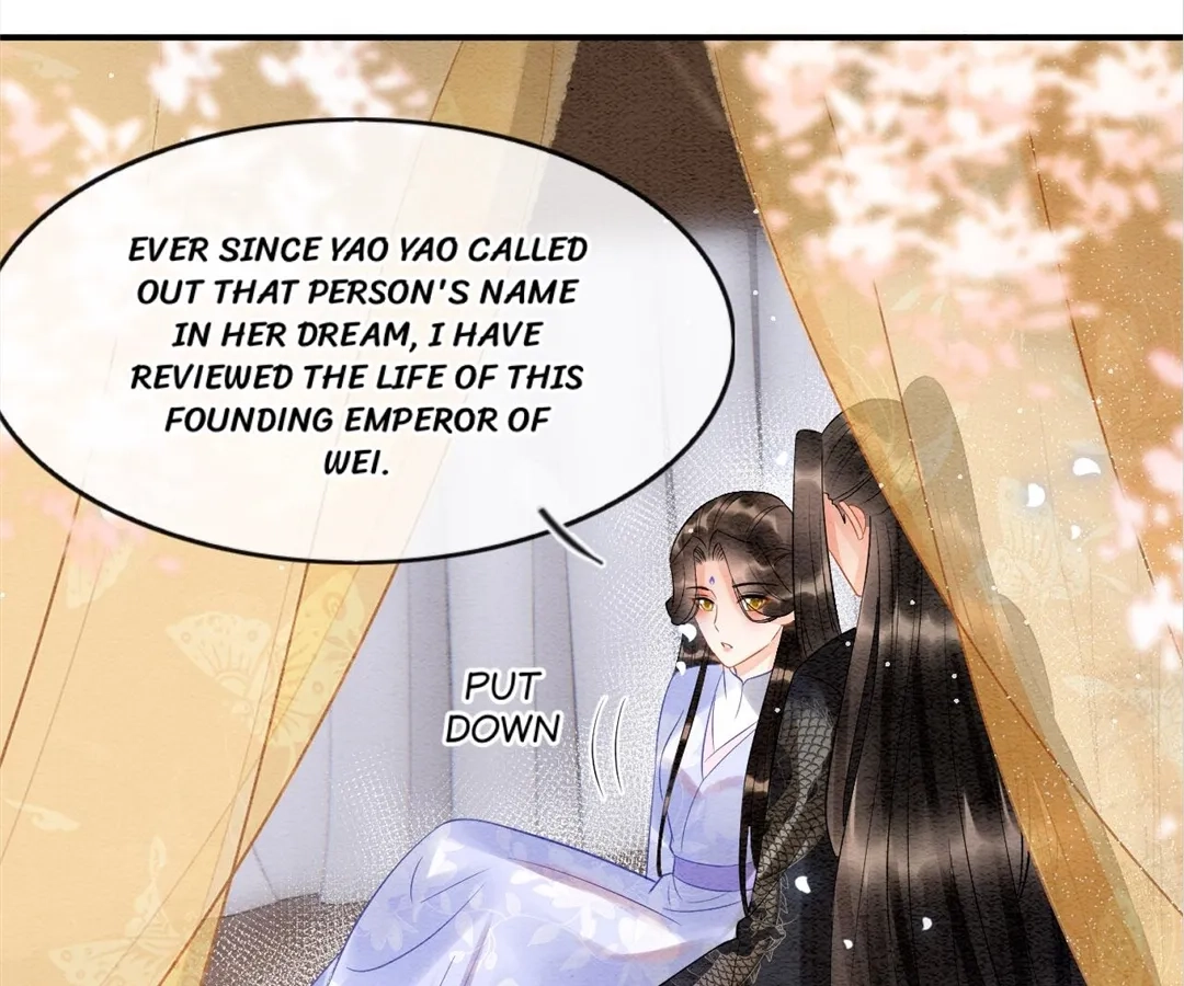 Read Queen