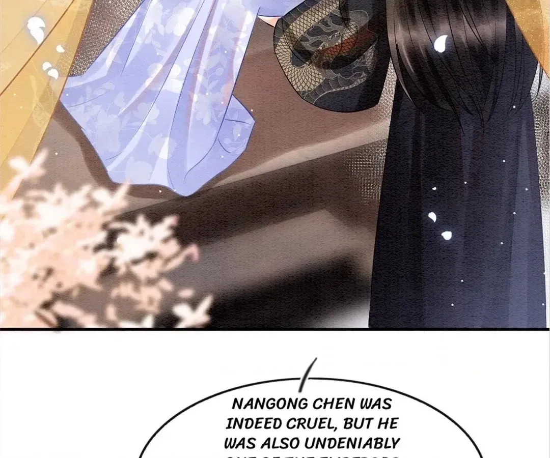 Read Queen