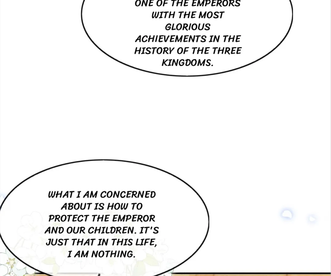 Read Queen