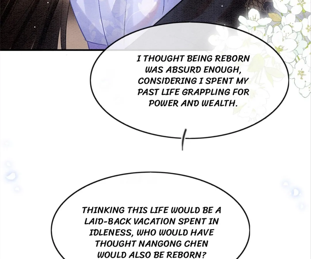 Read Queen