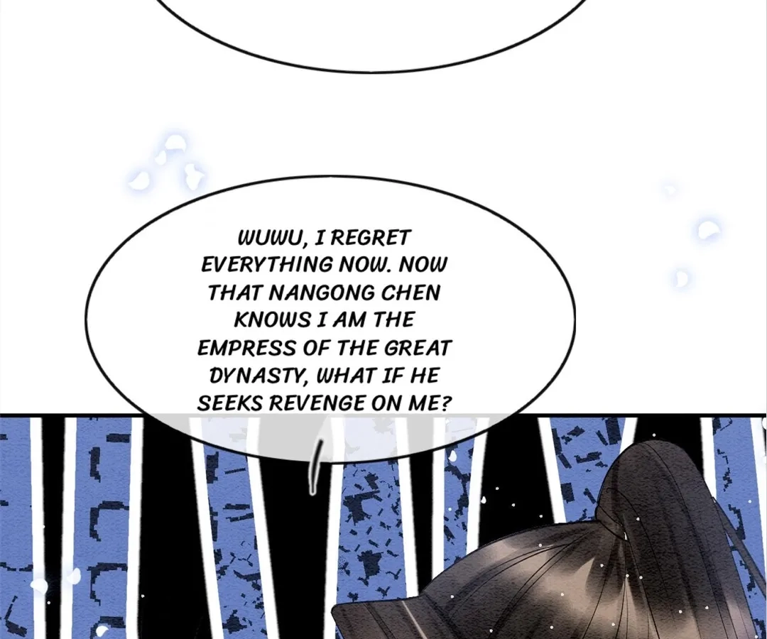 Read Queen