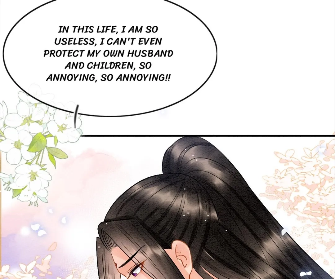 Read Queen
