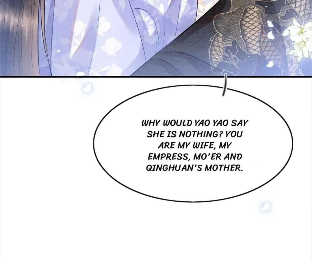 Read Queen