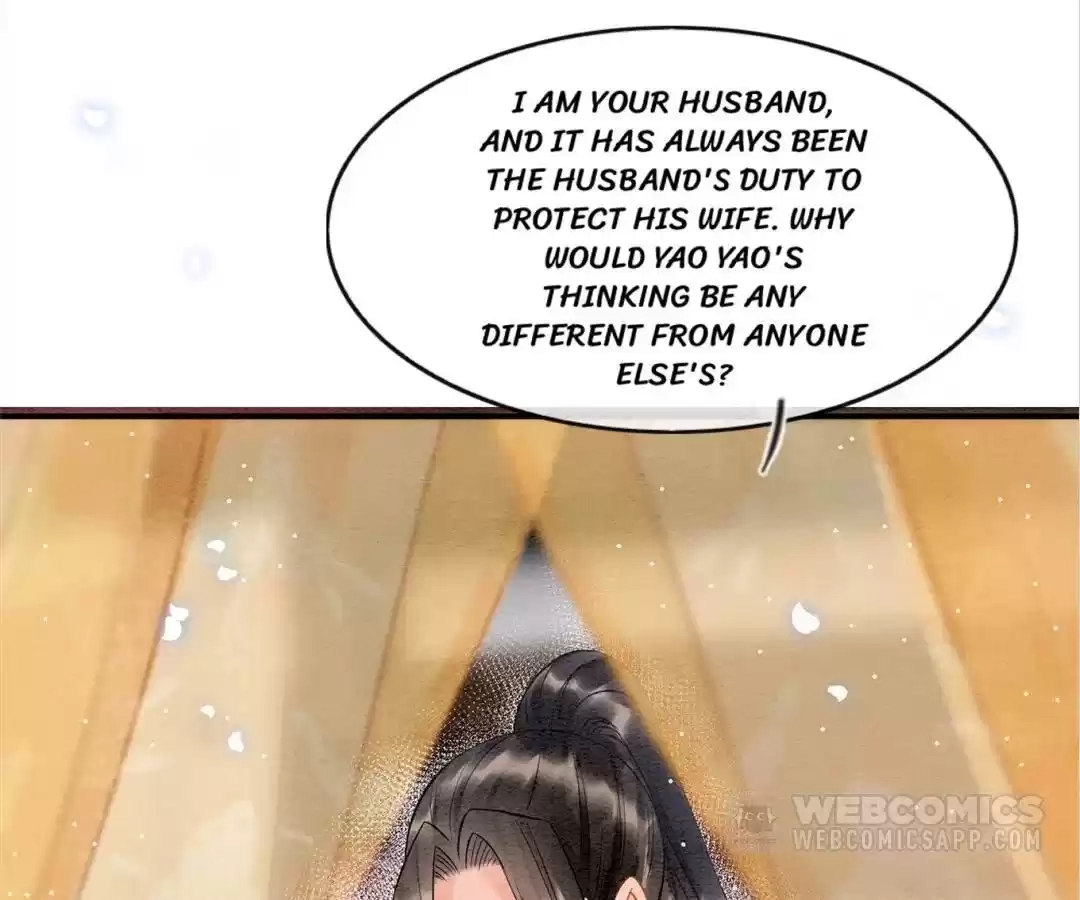 Read Queen