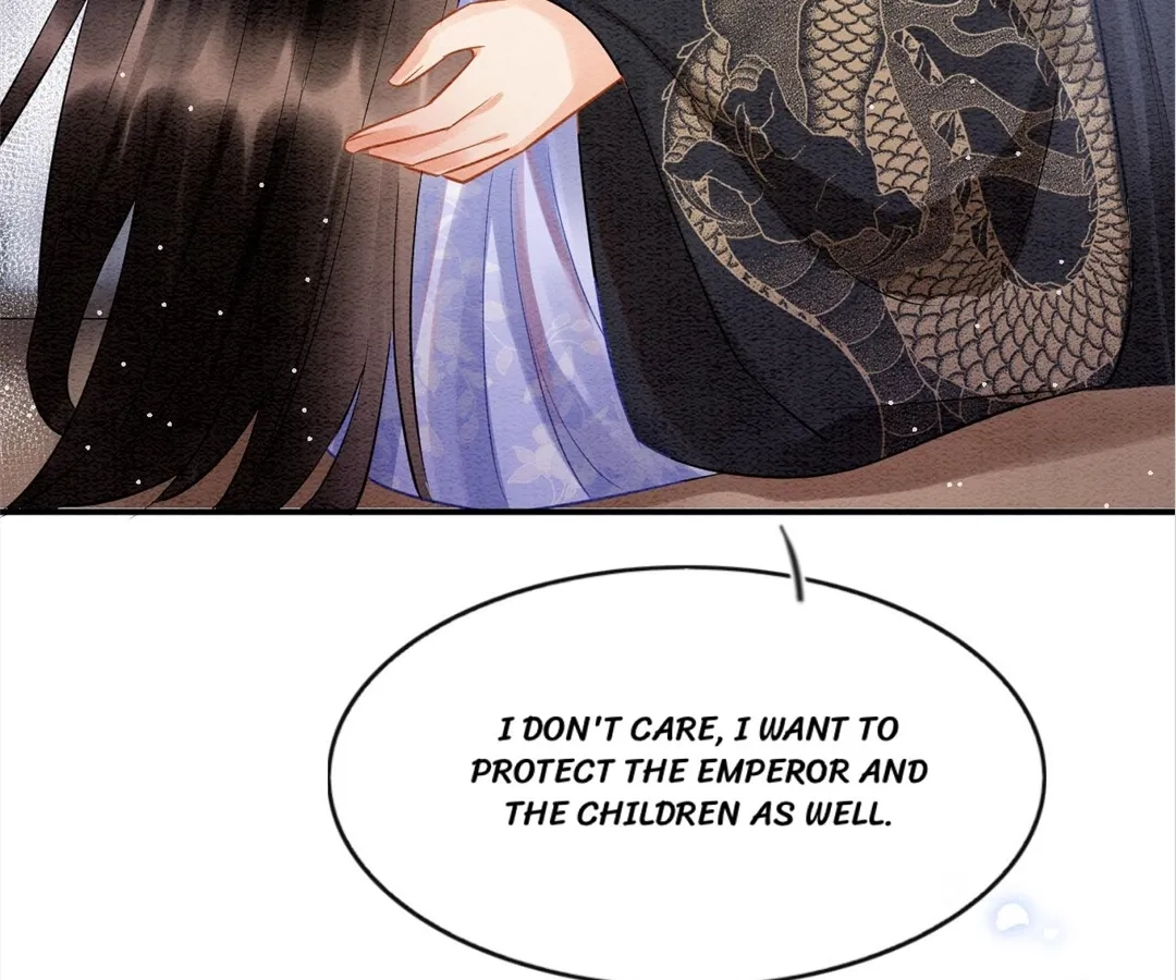 Read Queen