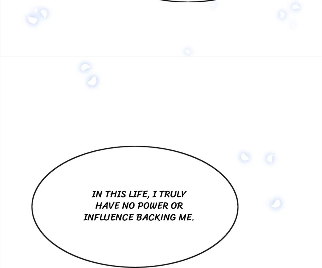 Read Queen