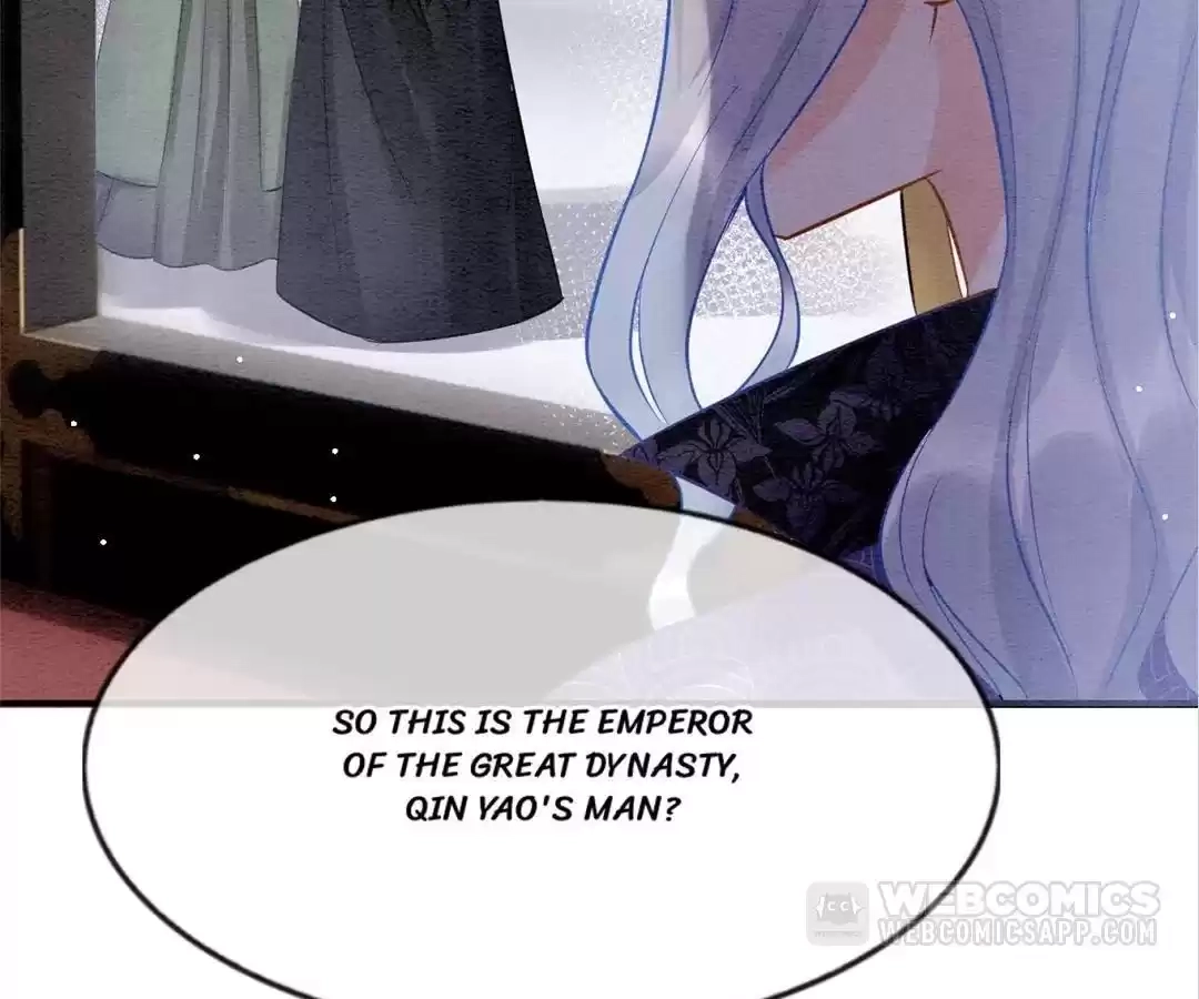 Read Queen