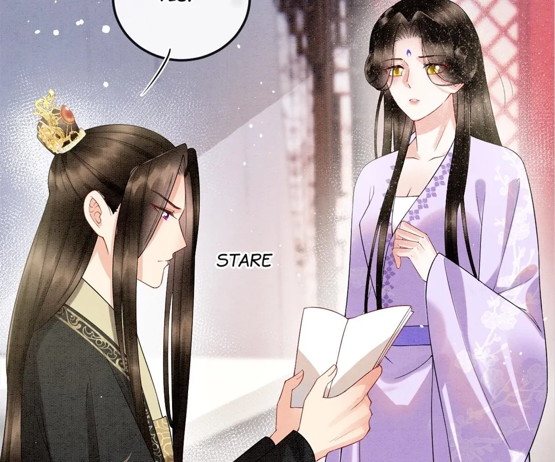 Read Queen