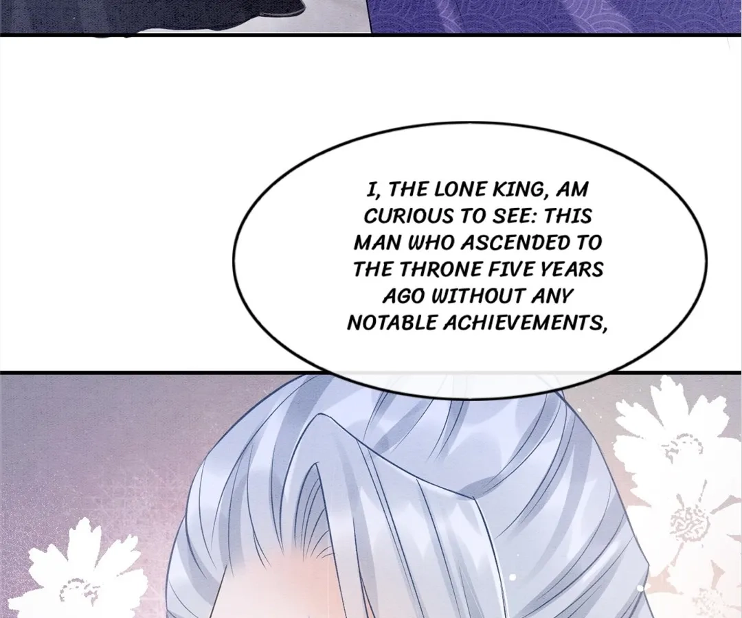 Read Queen