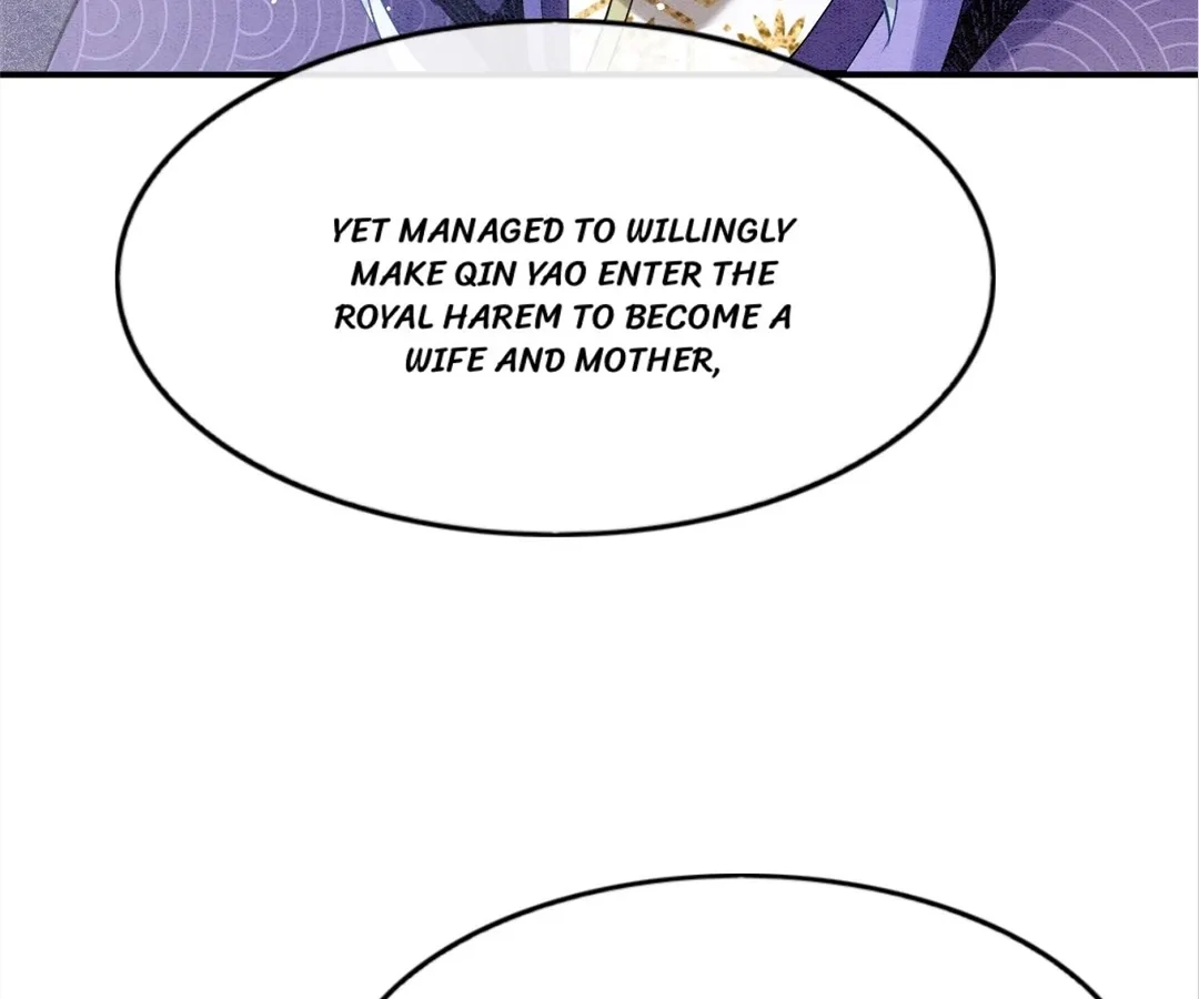 Read Queen