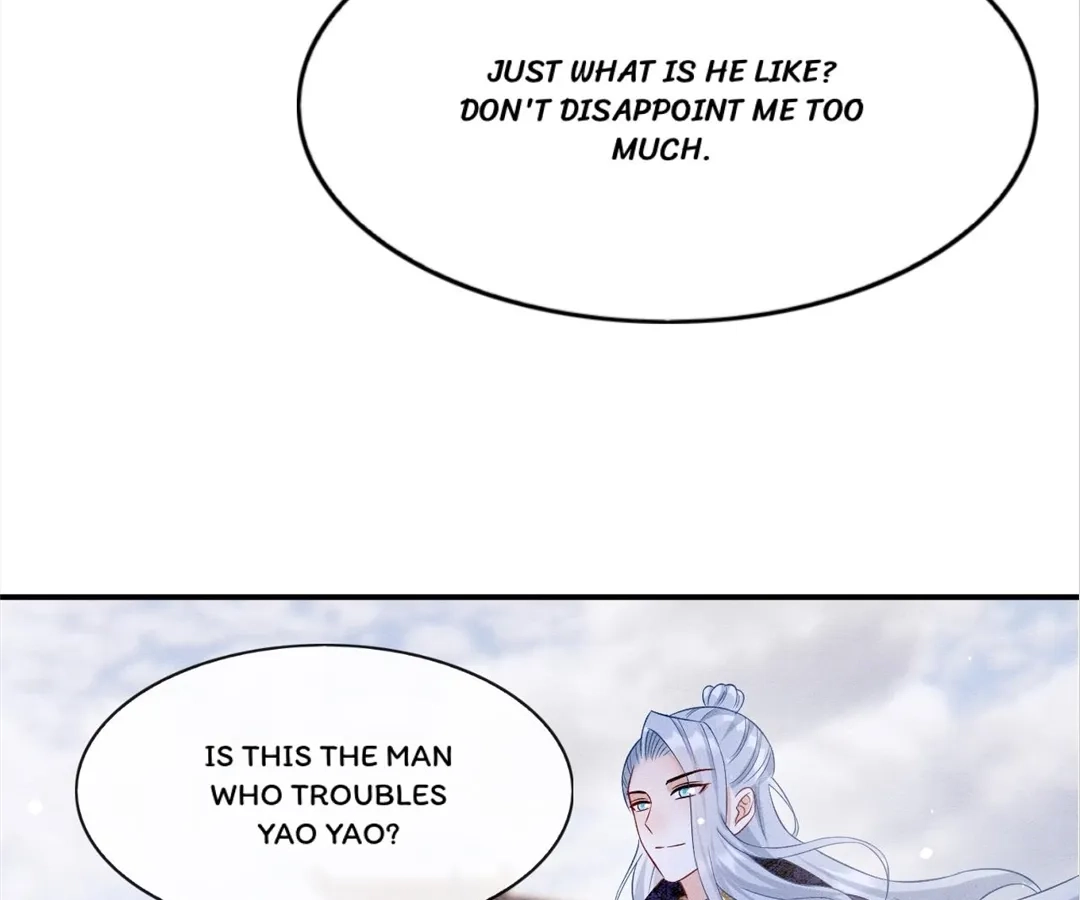 Read Queen
