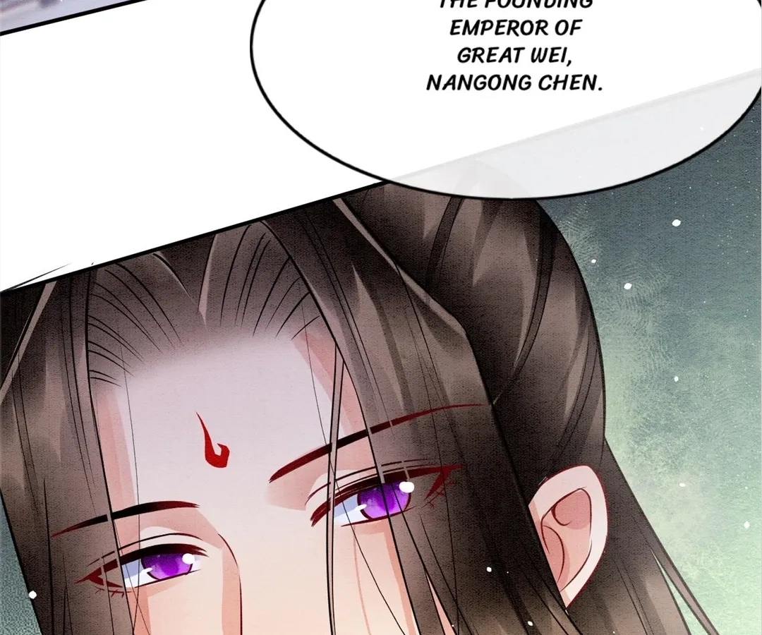 Read Queen
